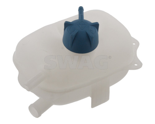Serbatoio compensazione, Refrigerante - 30 90 2209 SWAG